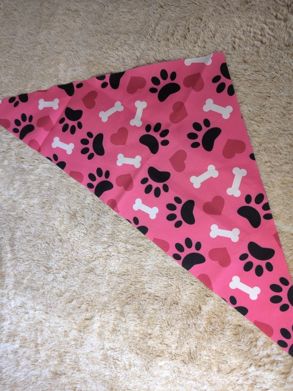 Bandana